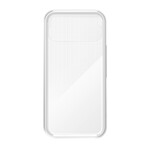 Quad-Lock QUAD LOCK MAG Poncho Weather Protection - Google Pixel 9XL