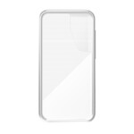 Quad-Lock QUAD LOCK MAG Poncho Weather Protection - Samsung Galaxy A35/A55
