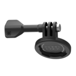 Quad-Lock QUAD LOCK Action Camera Adaptor