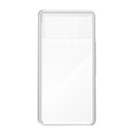 Quad-Lock QUAD LOCK MAG Poncho Weather Protection - Google Pixel 8A