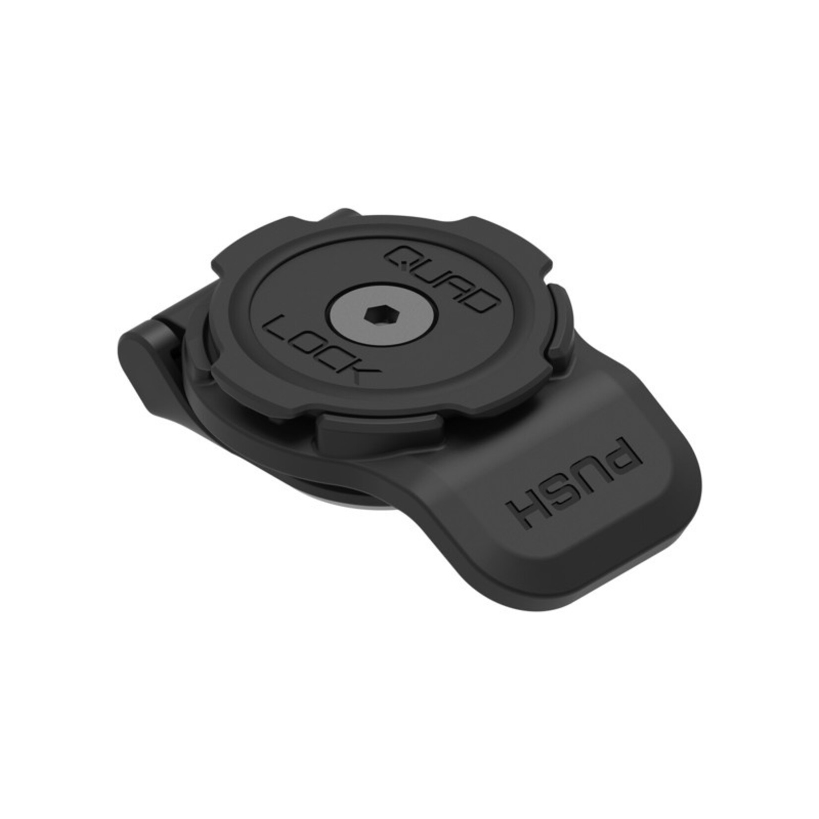 Quad-Lock QUAD LOCK 360 Short Lever Head