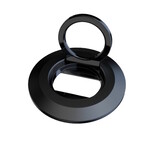 Quad-Lock QUAD LOCK MAG Phone Ring Grip