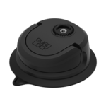 Quad-Lock QUAD LOCK 360 Suction Base