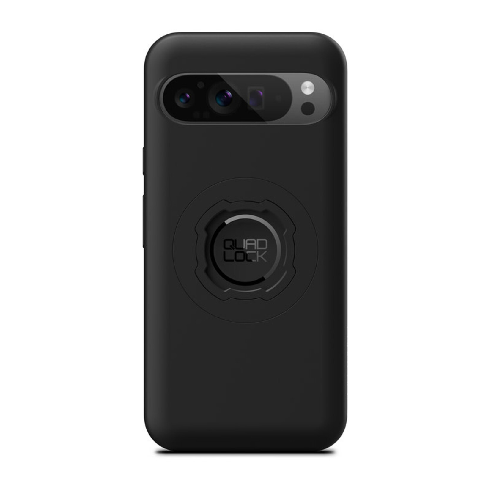 Quad-Lock QUAD LOCK MAG Phone Case - Google Pixel 9 Pro XL