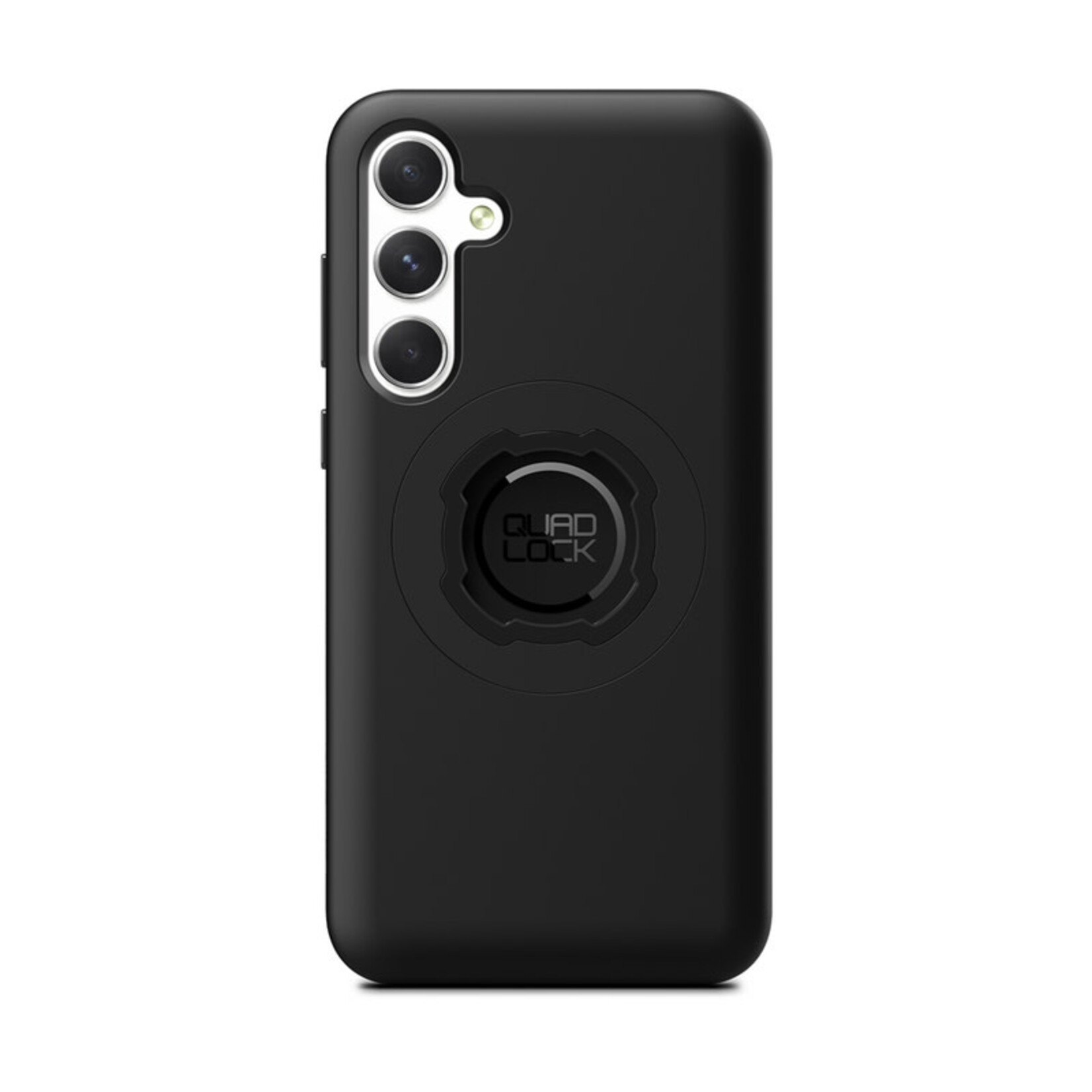Quad-Lock QUAD LOCK MAG Phone Case - Samsung Galaxy A35