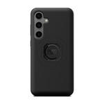 Quad-Lock QUAD LOCK MAG Phone Case - Samsung Galaxy S24 FE