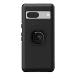 Quad-Lock QUAD LOCK MAG Phone Case - Google Pixel 8A