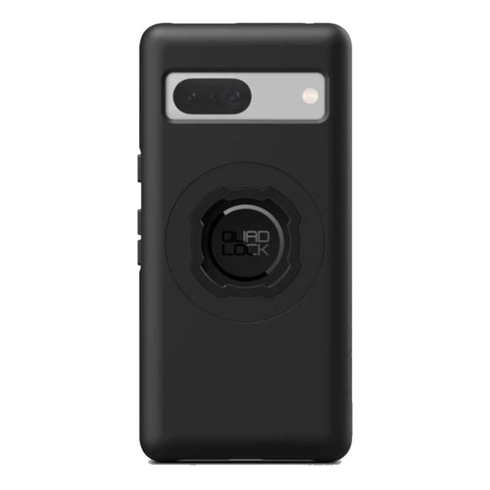Quad-Lock QUAD LOCK MAG Phone Case - Google Pixel 8A
