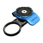 Quad-Lock QUAD LOCK Pro Stem Cap Mount