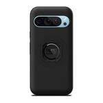 Quad-Lock QUAD LOCK MAG Phone Case - Google Pixel 9/9 Pro