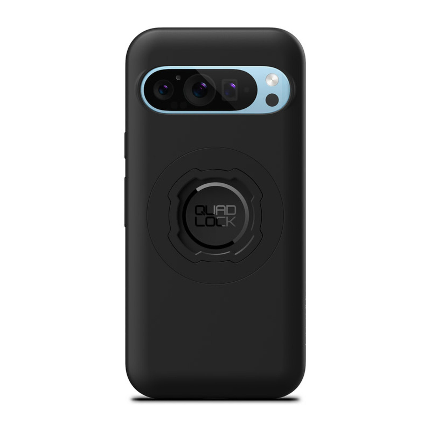 Quad-Lock QUAD LOCK MAG Phone Case - Google Pixel 9/9 Pro
