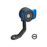 Quad-Lock QUAD LOCK Mirror Stem Mount