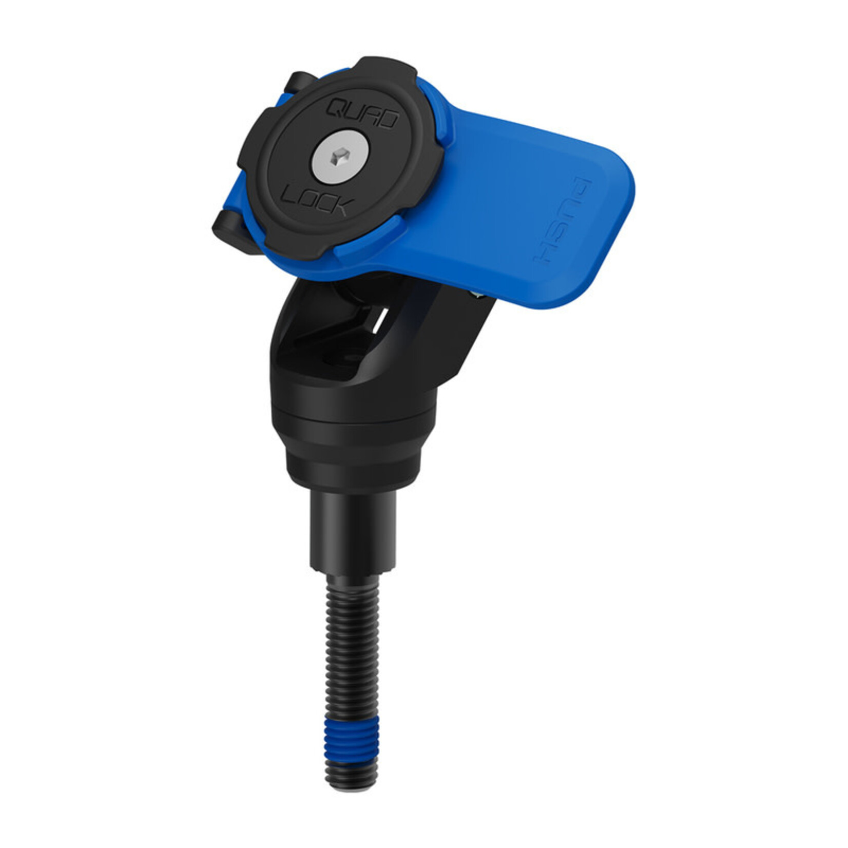 Quad-Lock QUAD LOCK Handlebar Clamp Mount