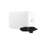 Nexx Sena Nexx Intercom System X.COM 3