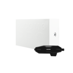 Nexx Sena system Nexx Intercom System X.COM 3 PRO