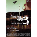 DVD on the pipe 3