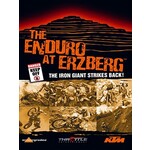 DVD erzberg enduro 2006