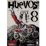 DVD huevos 8