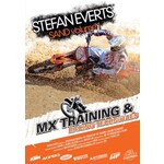 DVD Stefaan Everts sand volume 1
