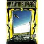 DVD dial triple zero 3