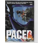 DVD paced