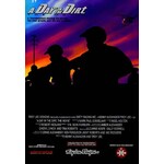 DVD A day in the dirt