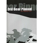 DVD 3rd gear pinned