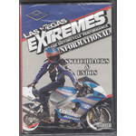 DVD Las Vegas switchbacks & Endos