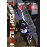 DVD Nice and stunts & rock n roll