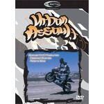 DVD Urban Assault