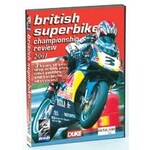 DVD bsbk review 2001