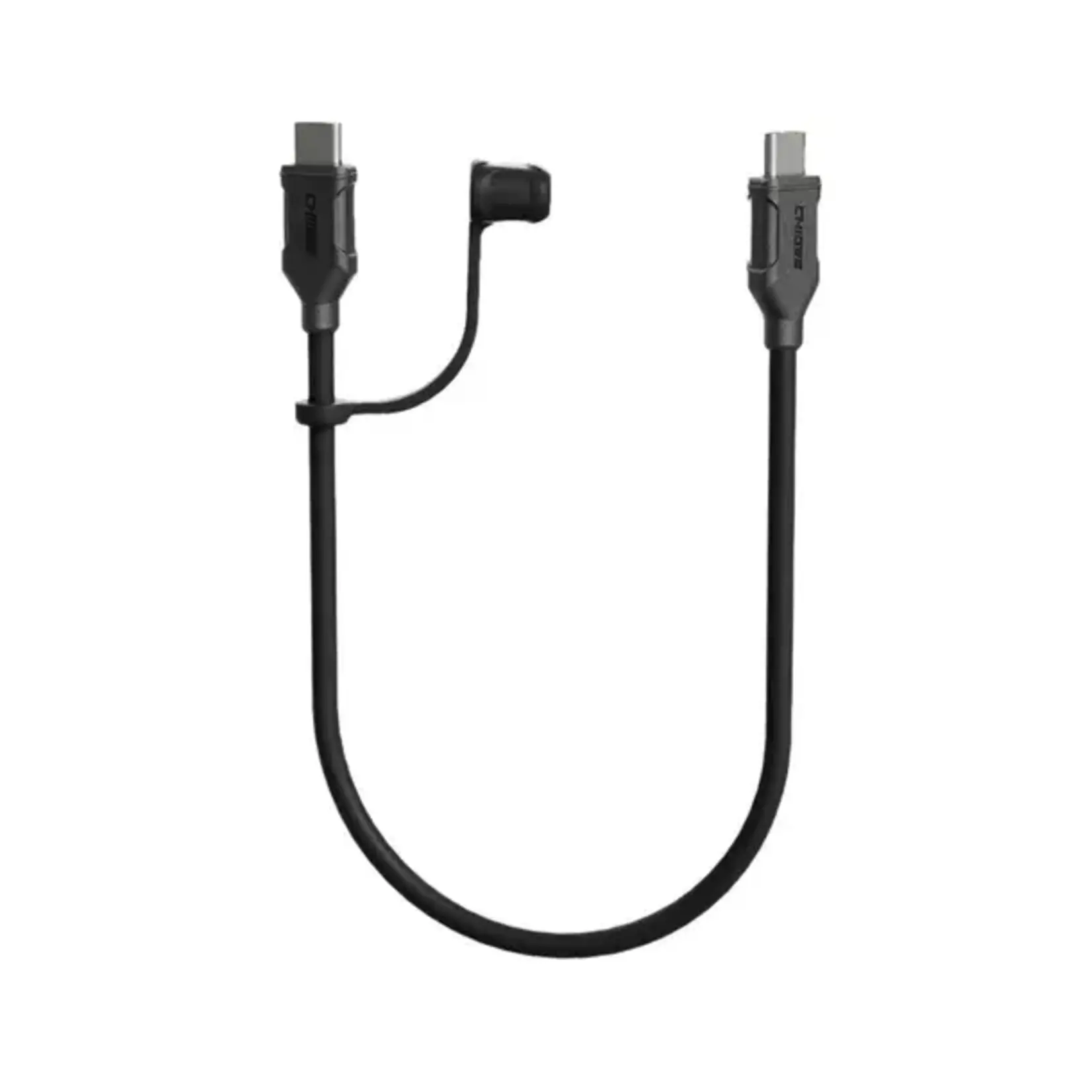 Chigee Chigee Technology Data Charging Cable USB-C-USB-C for TR100
