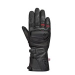 Ixon Ixon glove winter pro miles Black/Red