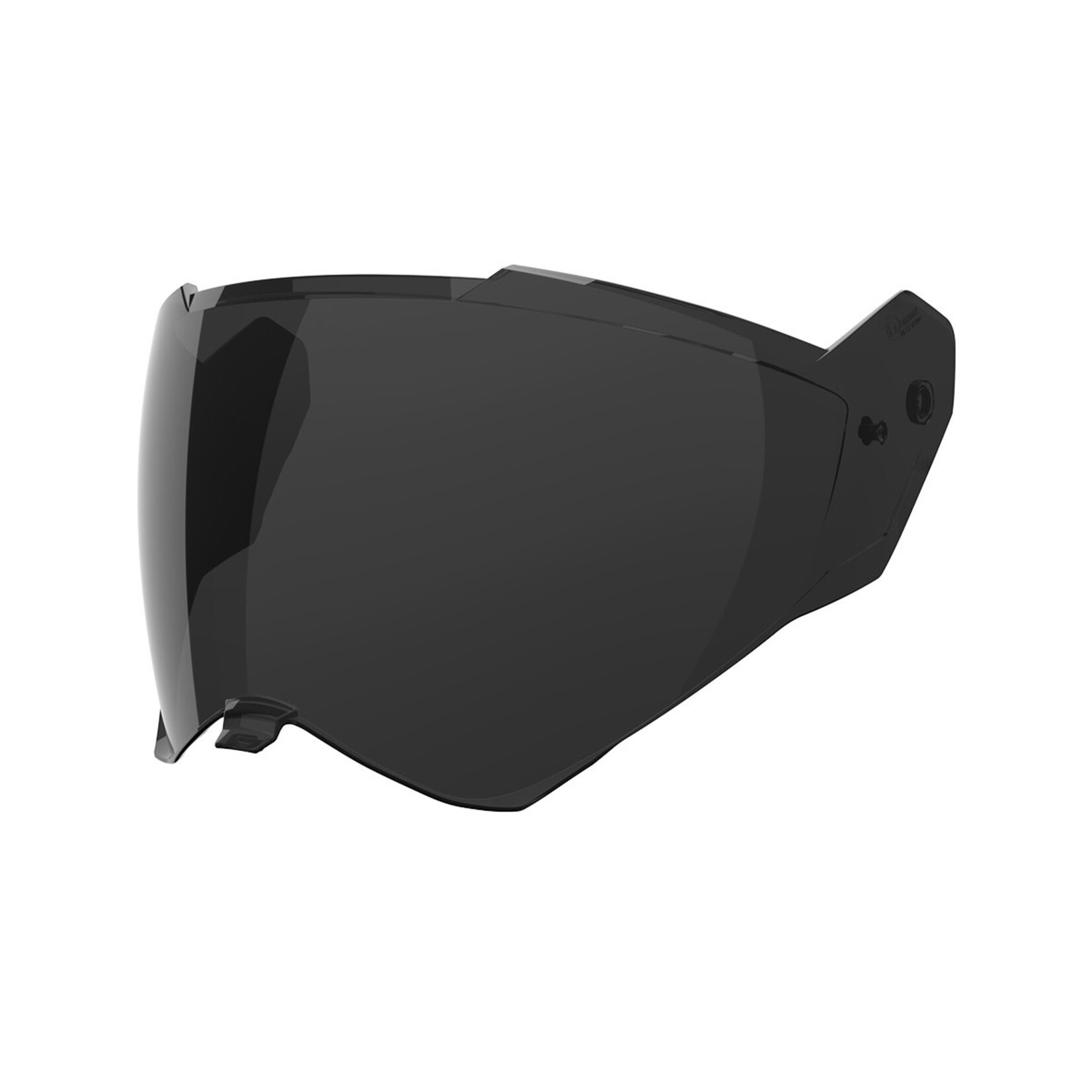 Nexx Nexx Spare Parts VISOR X.WED3