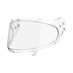 Nexx Nexx VISOR X.R3R