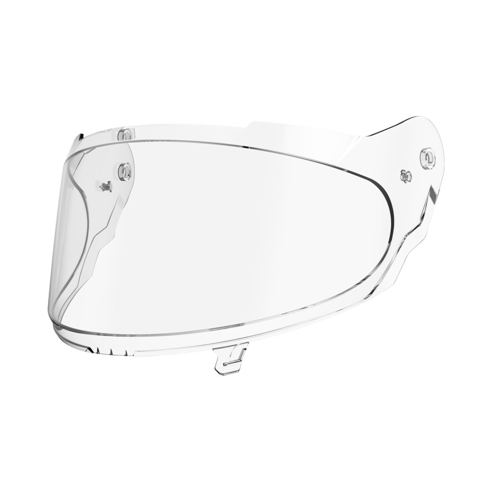 Nexx Nexx Spare Parts VISOR X.R3R