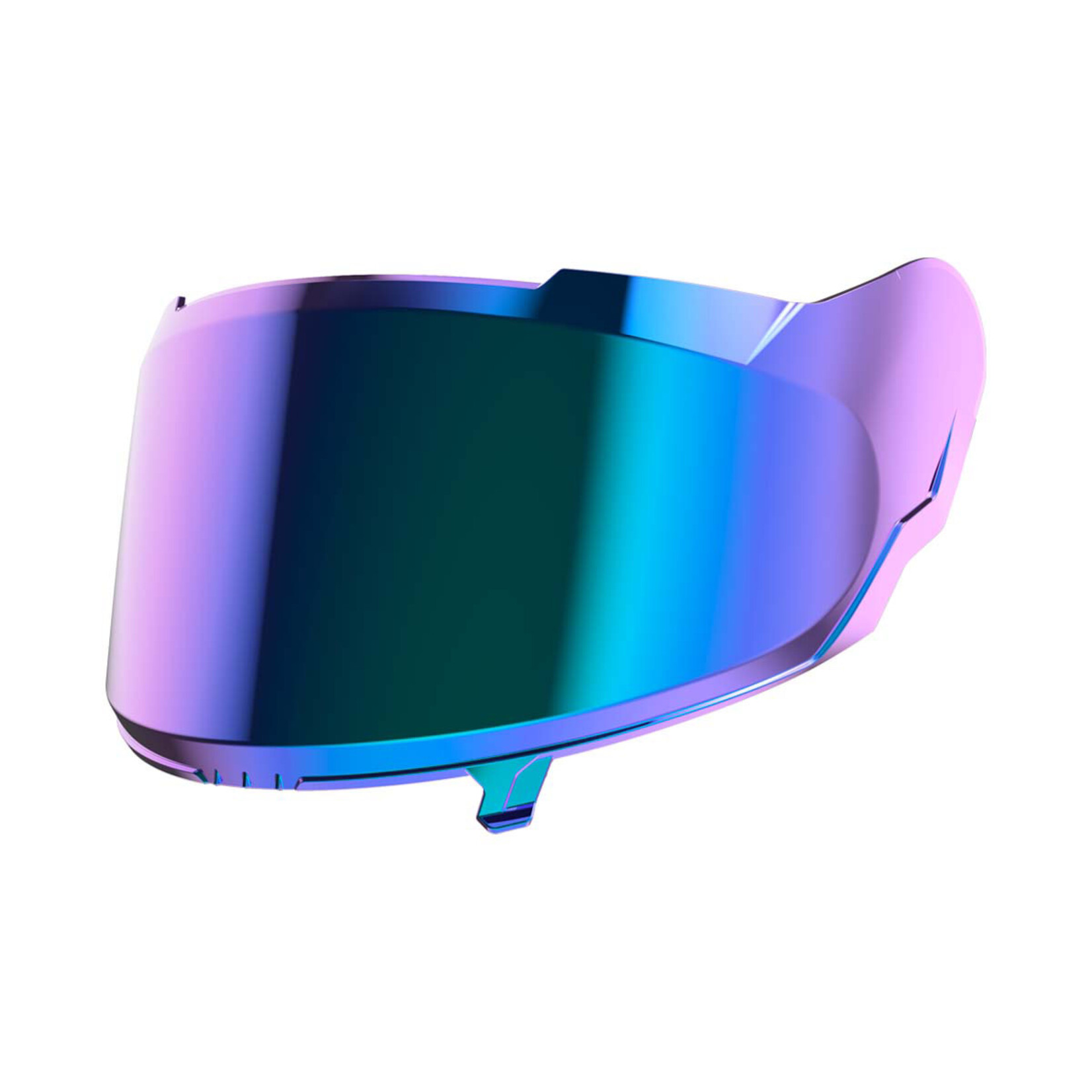 Nexx Nexx Spare Parts VISOR X.R3R