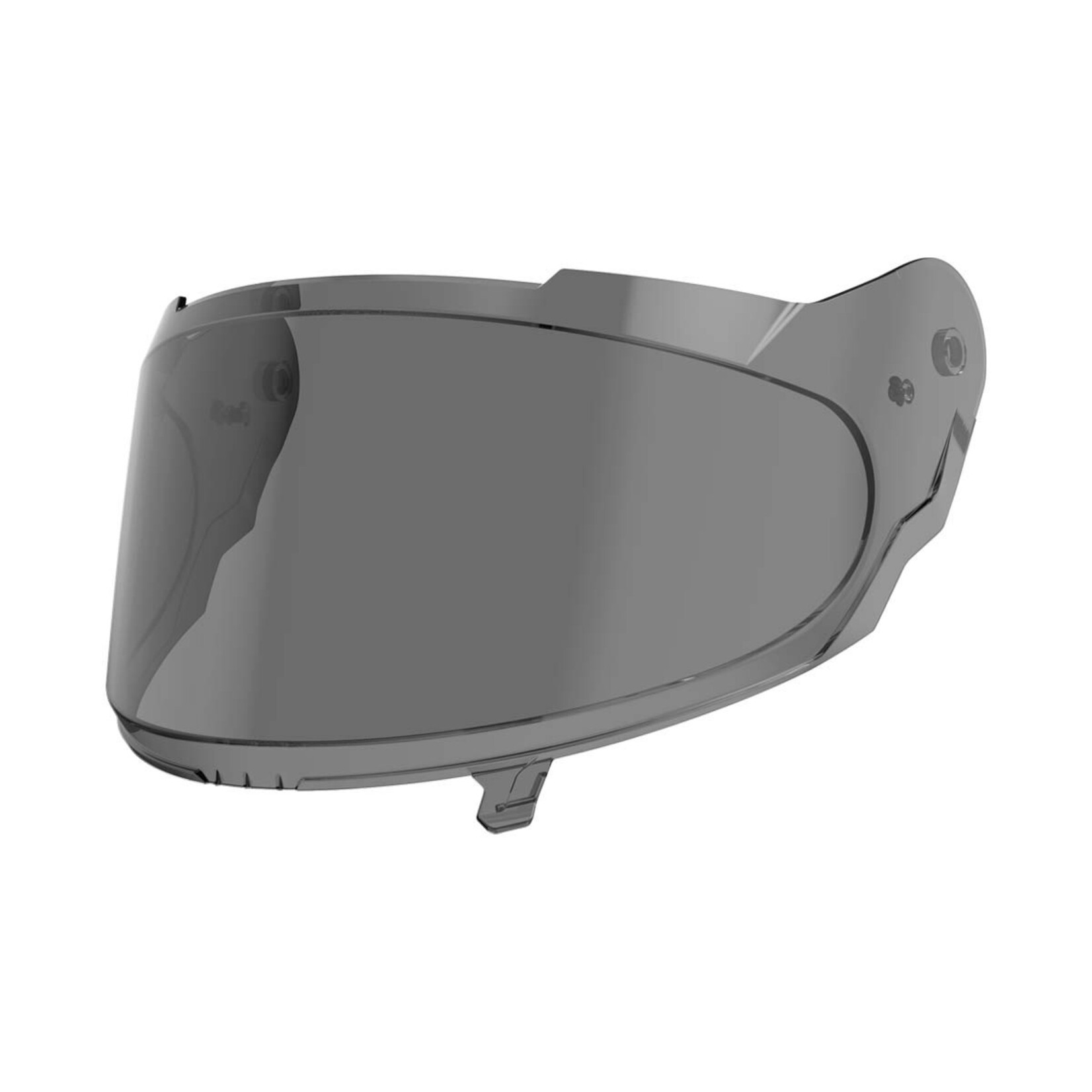 Nexx Nexx Spare Parts VISOR X.R3R