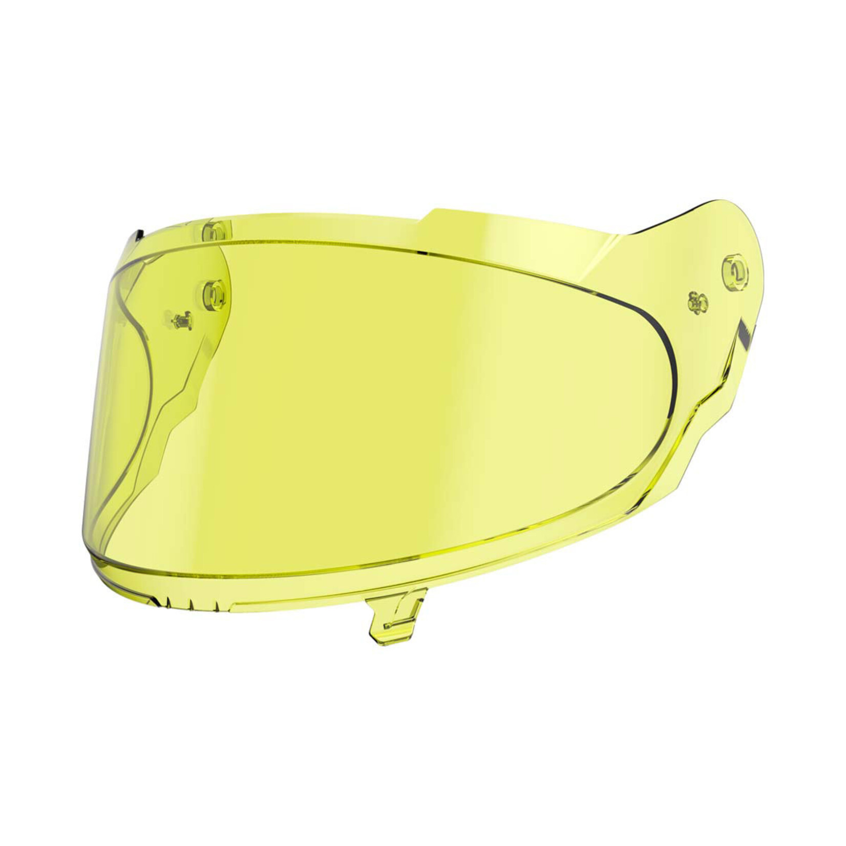 Nexx Nexx Spare Parts VISOR X.R3R