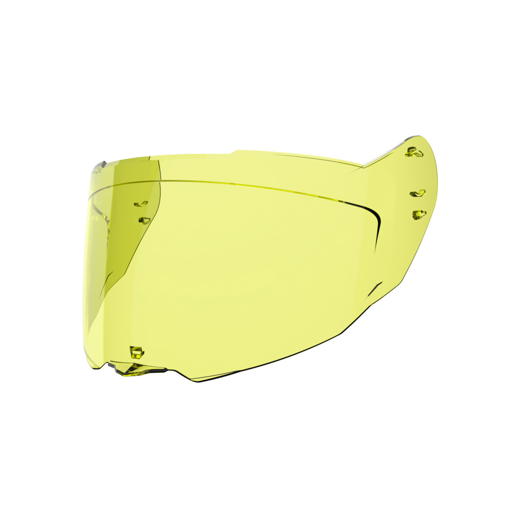 Nexx Nexx VISOR Y.100