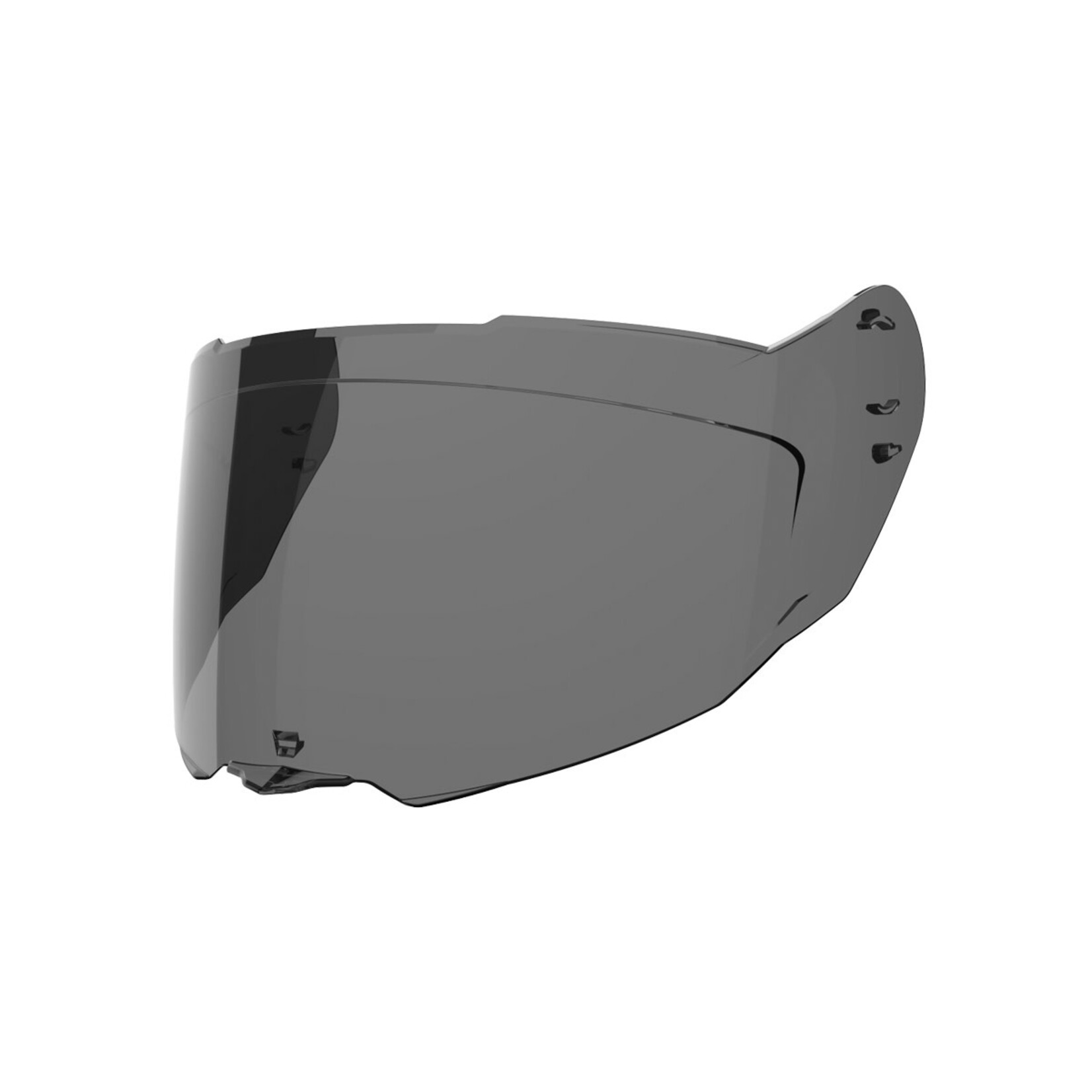 Nexx Nexx Spare Parts VISOR Y.100