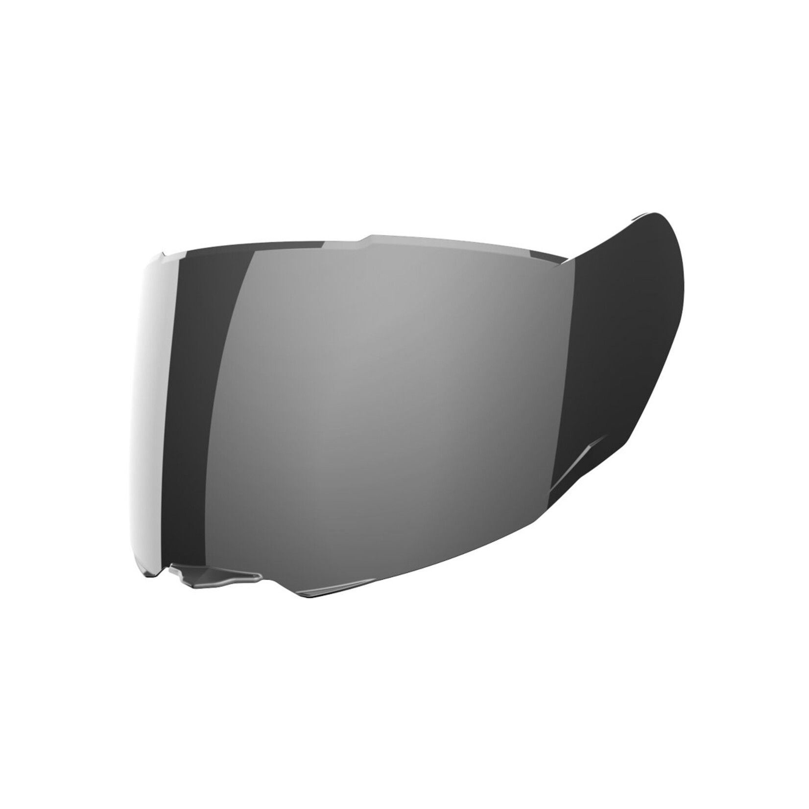 Nexx Nexx VISOR Y.100