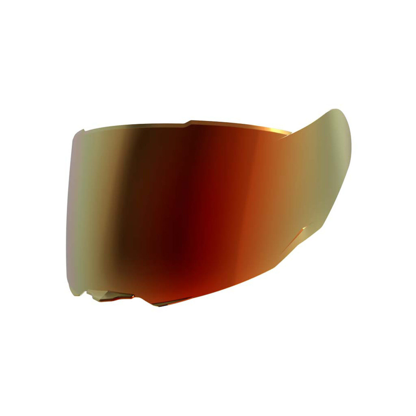 Nexx Nexx VISOR Y.100