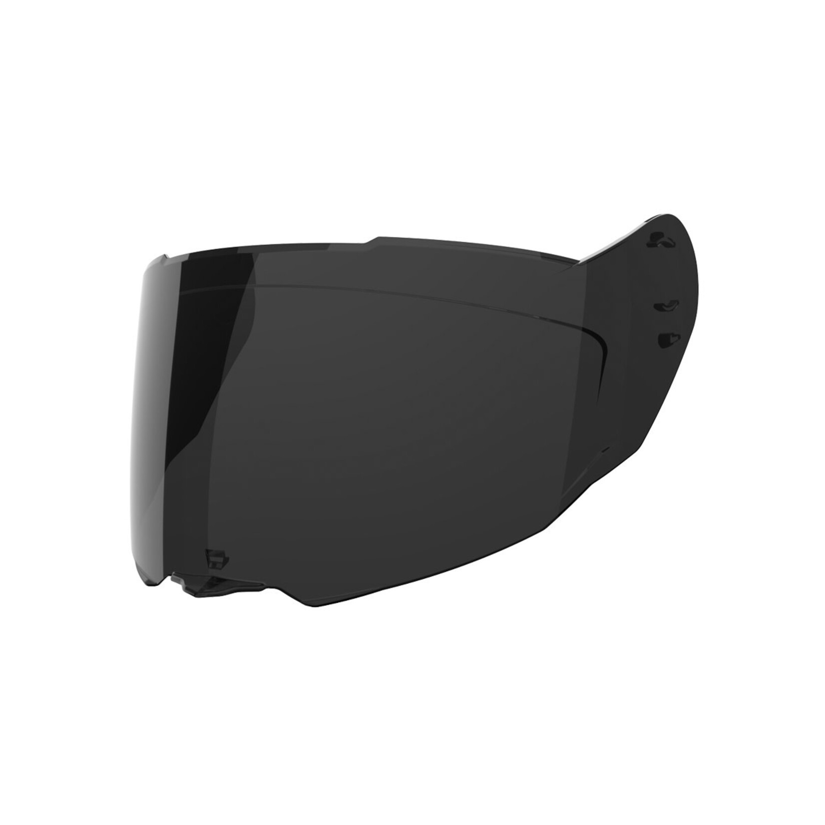 Nexx Nexx VISOR Y.100