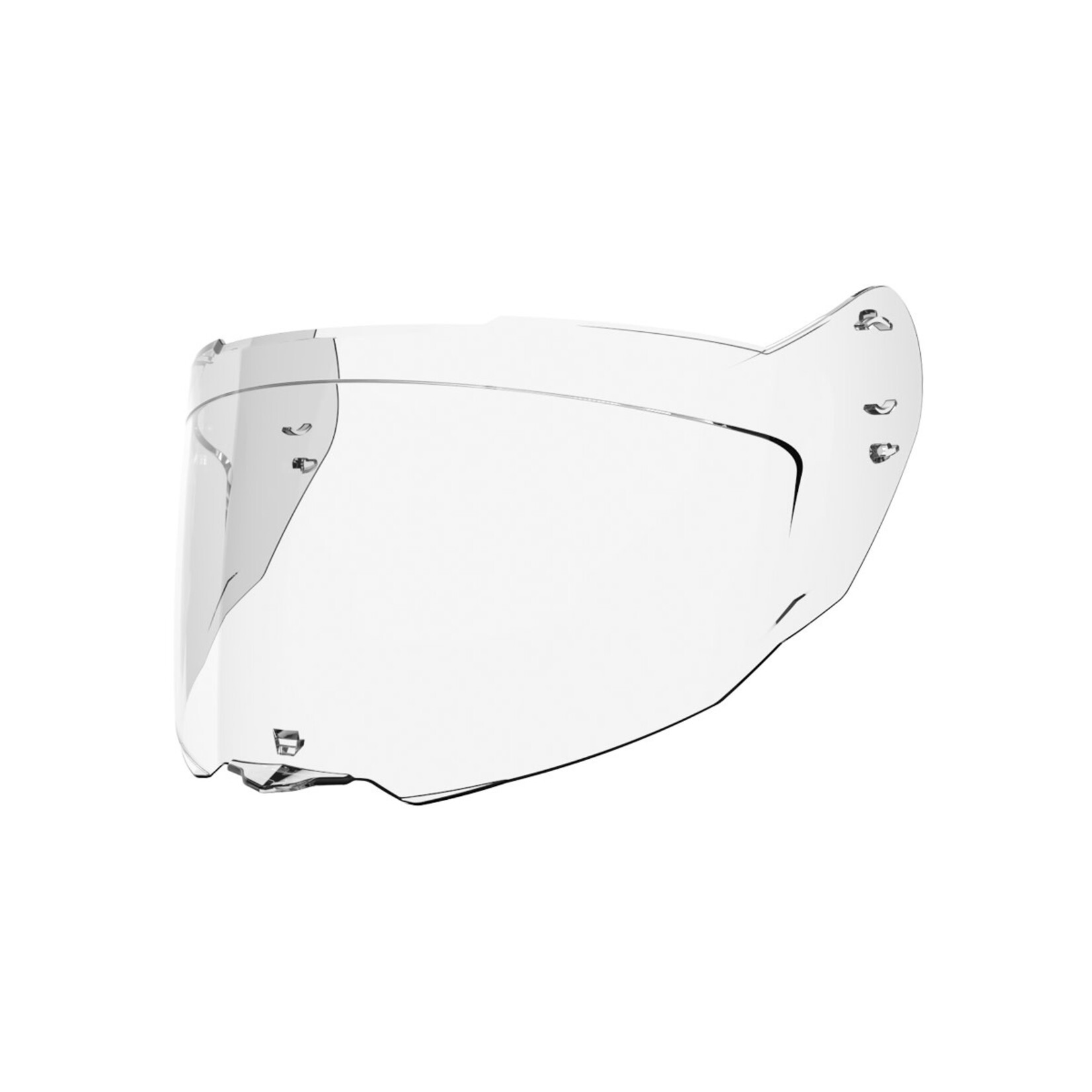 Nexx Nexx VISOR Y.100
