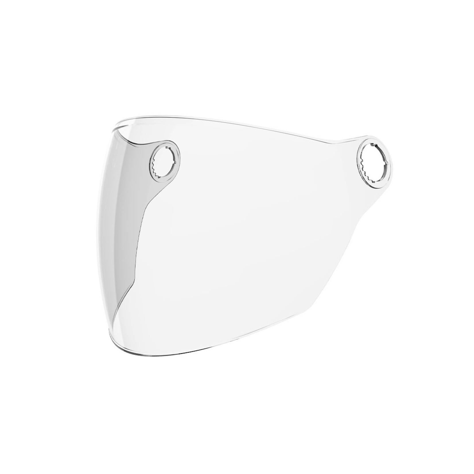 Nexx Nexx Spare Parts VISOR Y.10