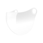 Nexx Nexx VISOR BUBBLE X.G30