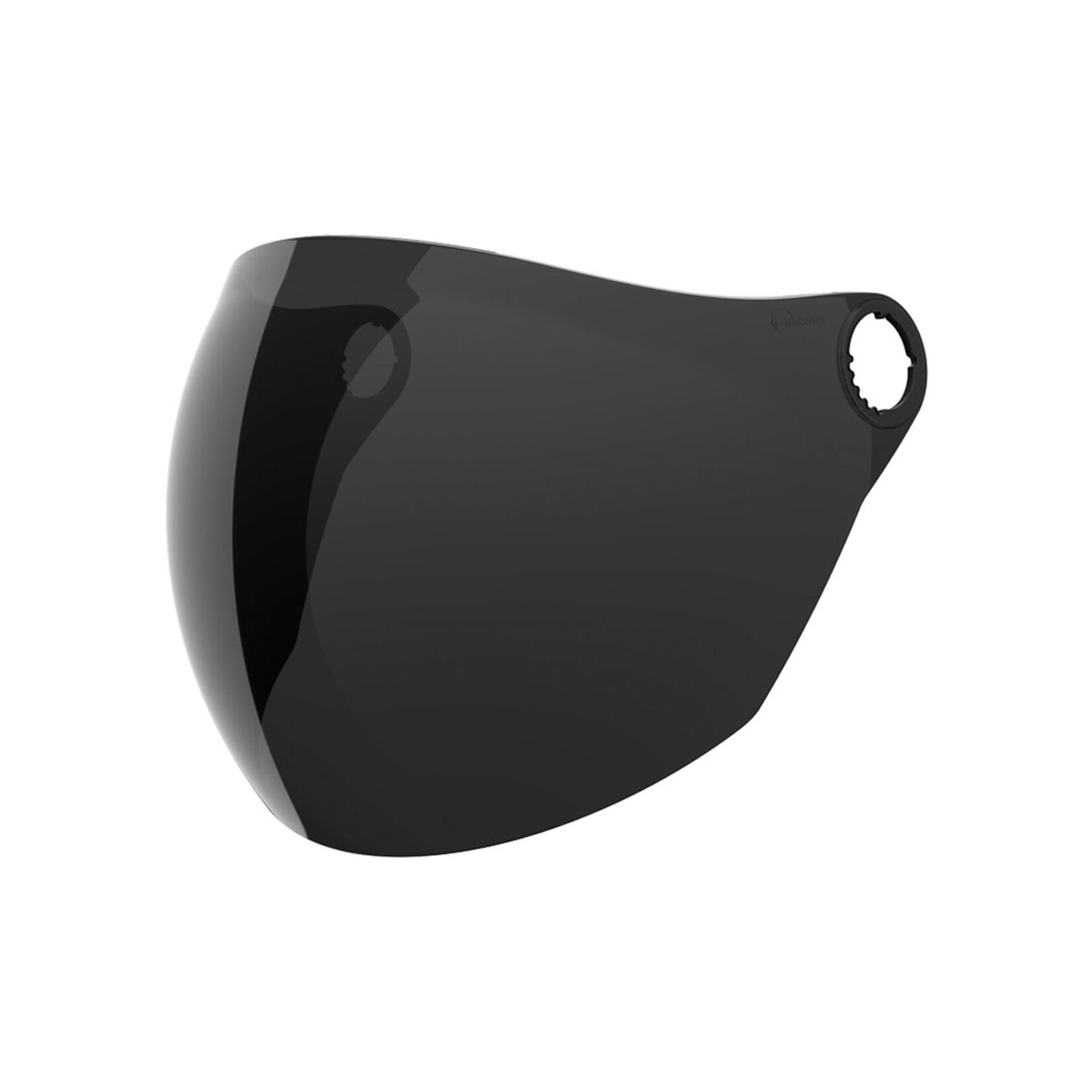 Nexx Nexx VISOR X.G30 BUBBLE