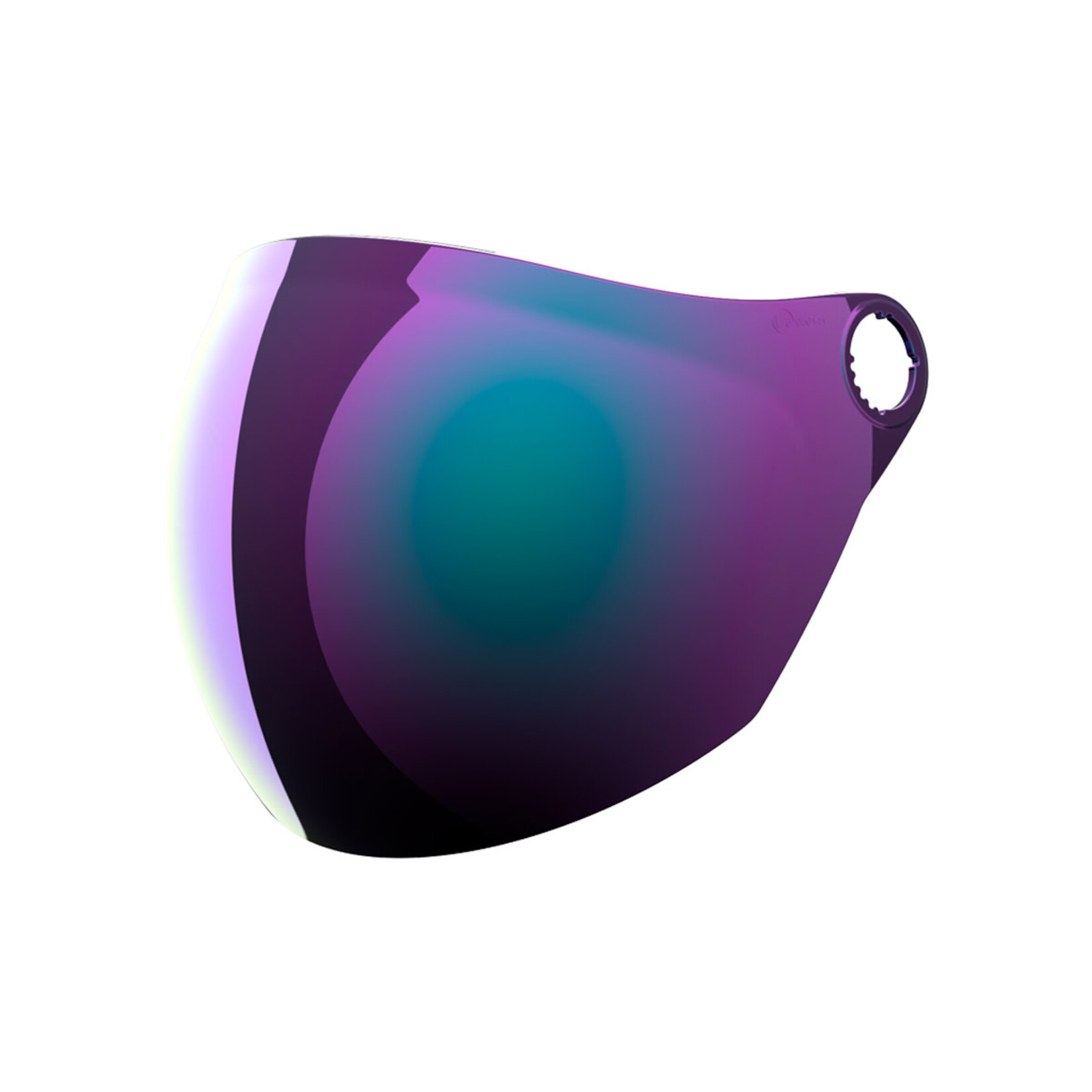 Nexx Nexx VISOR X.G30 BUBBLE