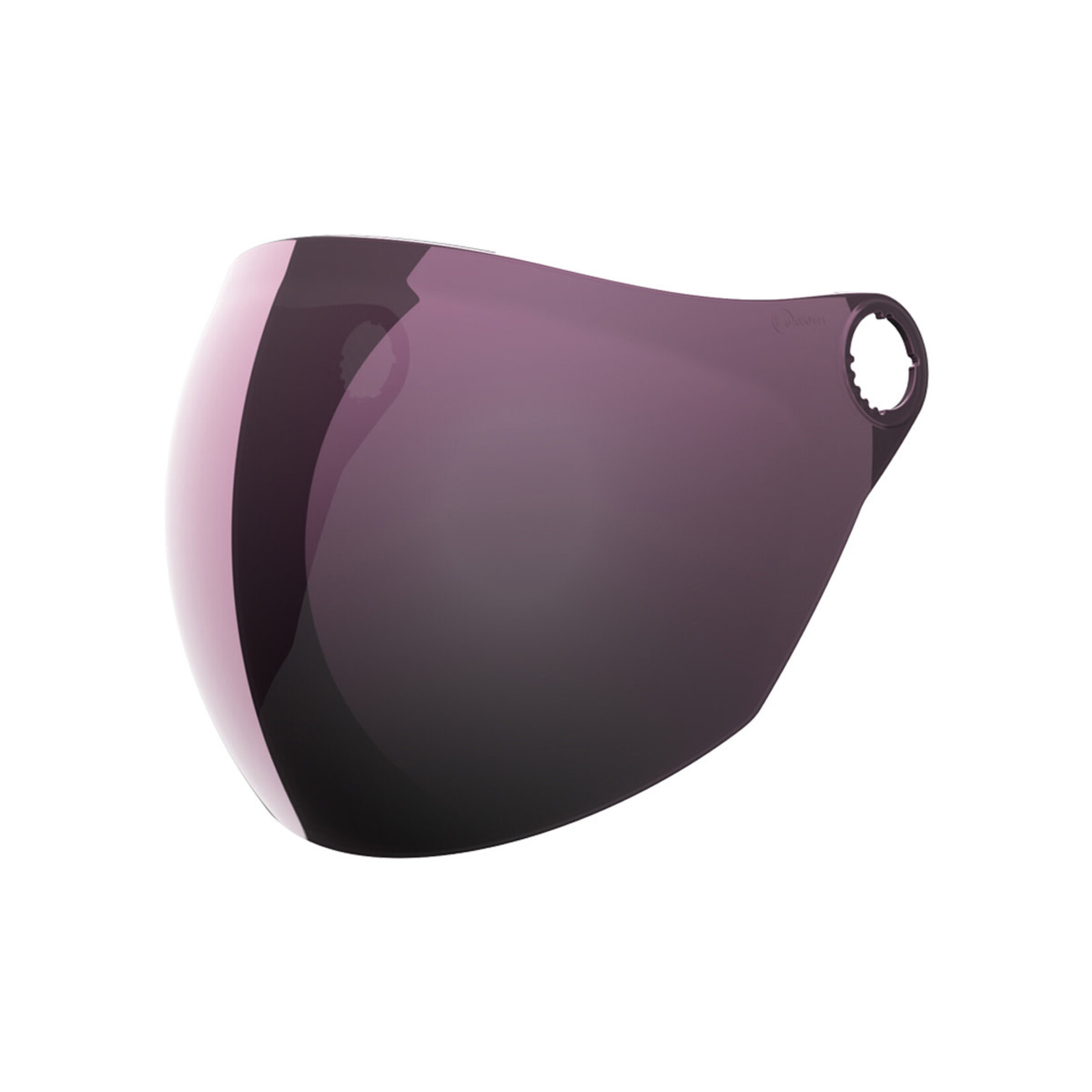 Nexx Nexx VISOR X.G30 BUBBLE